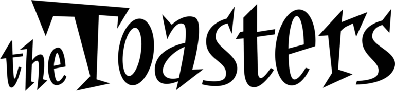 Text logo 1 (dark)