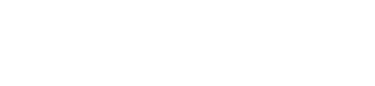 Text logo 1 (light)